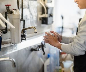 About Emergency plumbing pros Reynoldsburg, OH